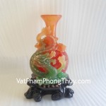 Rong-cuon-binh-do-A143