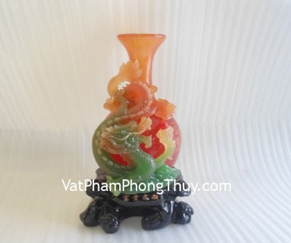 Rong-cuon-binh-do-A143