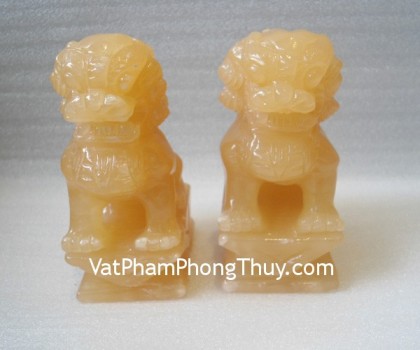 Su-tu-hoang-long-H036-02