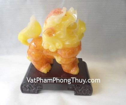 Su-tu-nhieu-mau-H072-01