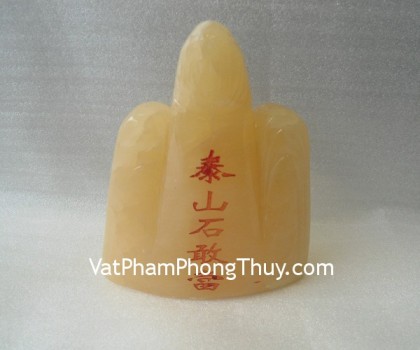 Thach-cam-duong-H049-01