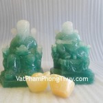 Than-tai-tho-dia-A214-02