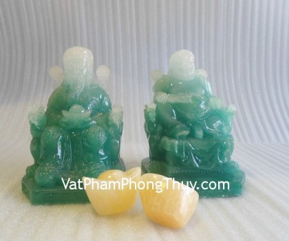 Than-tai-tho-dia-A214-02