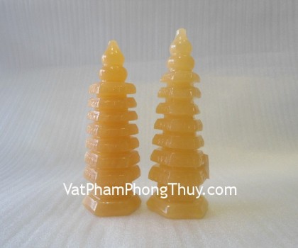 Thap-Van-Xuong-7-tang-M139