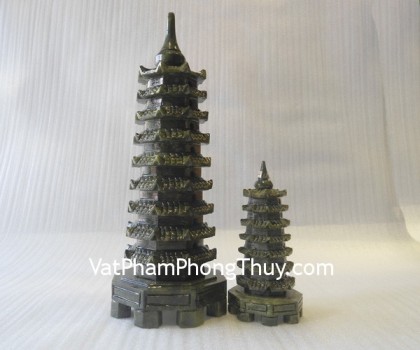 Thap-Van-Xuong-9-tang-lon-H063-1