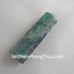 Tru-da-quang-xanh-H052-4-971-01