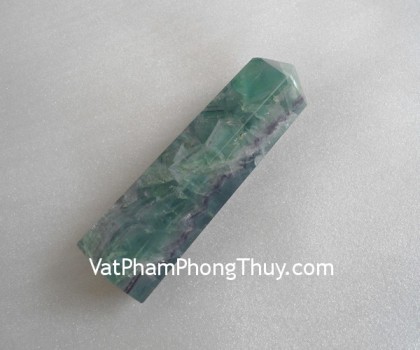 Tru-da-quang-xanh-H052-4-971-01