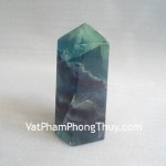 Tru-da-quang-xanh-H052-4-995