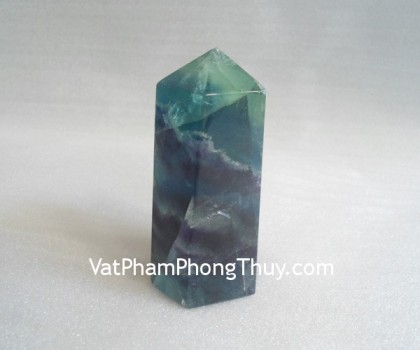 Tru-da-quang-xanh-H052-4-995