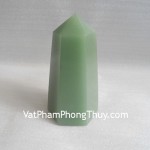 Tru-dong-linh-H052-1-1812