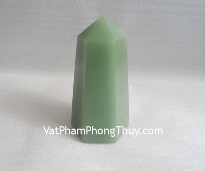 Tru-dong-linh-H052-1-1812