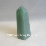 Tru-dong-linh-H052-1-1819