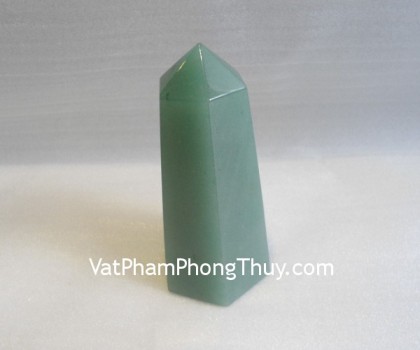 Tru-dong-linh-H052-1-1819