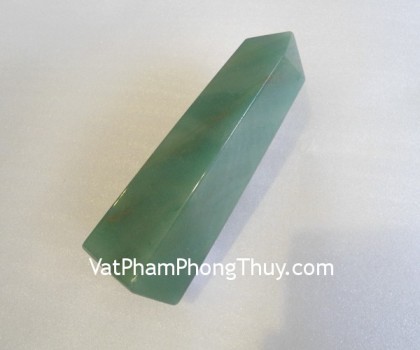 Tru-dong-linh-H052-1839-02