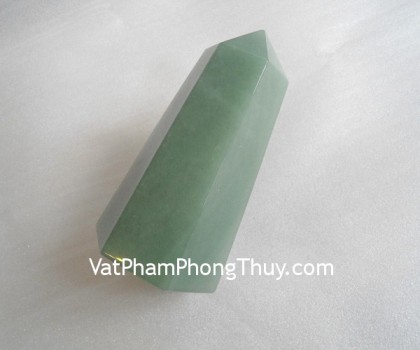 Tru-dong-linh-H052-1987-01