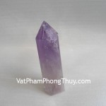 Tru-thach-anh-tim-H053-1177-01