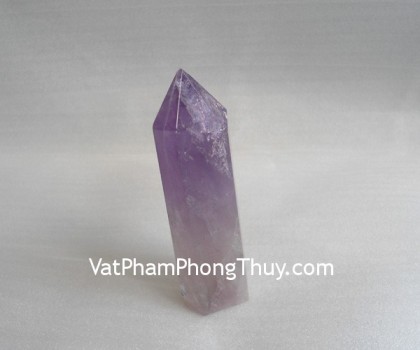 Tru-thach-anh-tim-H053-1177-01