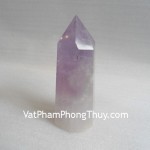 Tru-thach-anh-tim-H053-1255