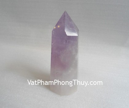 Tru-thach-anh-tim-H053-1255