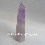 Tru-thach-anh-tim-H053-1316