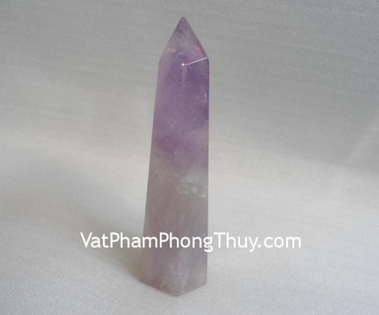 Tru-thach-anh-tim-H053-1316