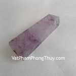 Tru-thach-anh-tim-H053-1572-01