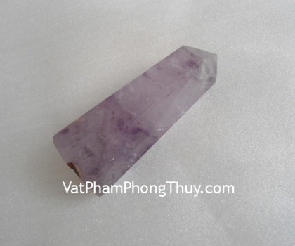 Tru-thach-anh-tim-H053-1572-01