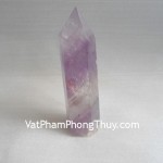 Tru-thach-anh-tim-H053-1732-01