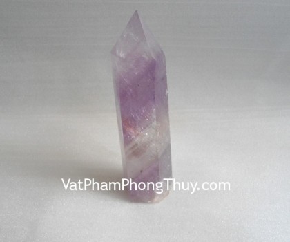 Tru-thach-anh-tim-H053-1732-01