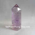 Tru-thach-anh-tim-H053-1883-01