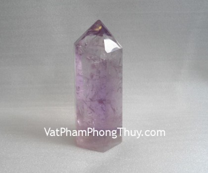 Tru-thach-anh-tim-H053-1883-01