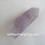 Tru-thach-anh-tim-H053-2698-01