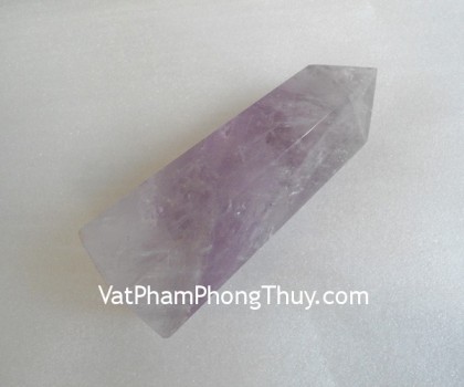 Tru-thach-anh-tim-H053-2698-01