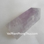 Tru-thach-anh-tim-H053-3370-01