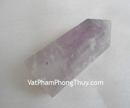 Tru-thach-anh-tim-H053-3370-01