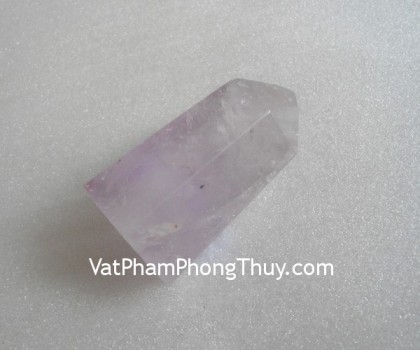 Tru-thach-anh-tim-H053-413-01