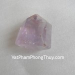 Tru-thach-anh-tim-H053-572-01