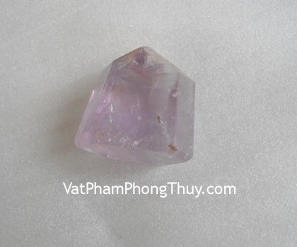 Tru-thach-anh-tim-H053-572-01