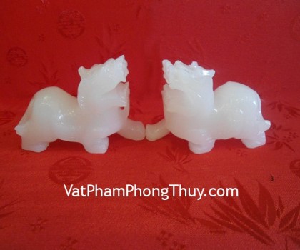 Ty-huu-bach-ngoc-H007