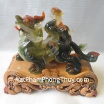 Ty-huu-cong-con-A073-02