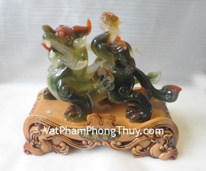 Ty-huu-cong-con-A073-02