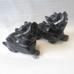 Ty-huu-hac-nga-nho-H012