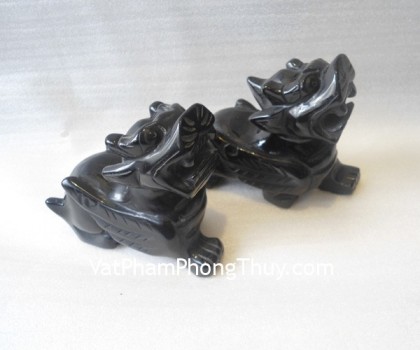 Ty-huu-hac-nga-nho-H012