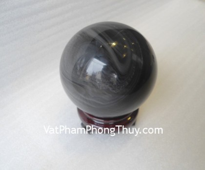 cau-thach-anh-den-M187-4850