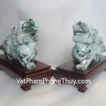 th13-1-ty-huu-phi-thuy-2