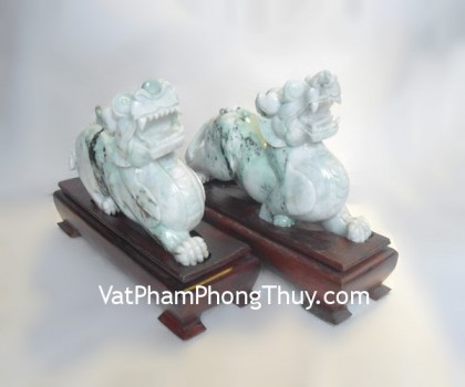 th14-4-ty-huu-phi-thuy