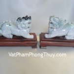 th14-7-ty-huu-phi-thuy-2