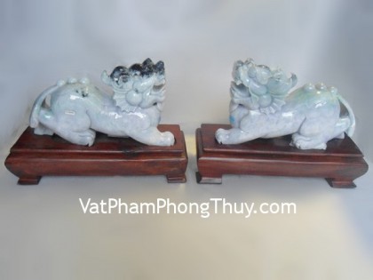 th14-7-ty-huu-phi-thuy-2