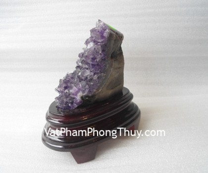 Bong-thach-tim-H083-1143