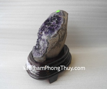 Bong-thach-tim-H083-2520